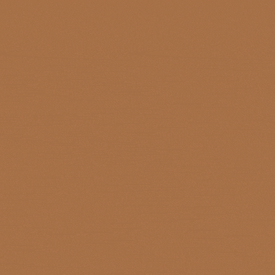 formation-parcours-scolaire-nina-fournier-enseignante-fle