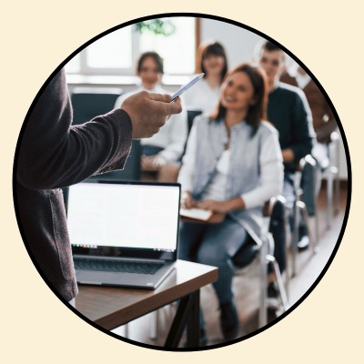 formation-parcours-scolaire-nina-fournier-enseignante-fle