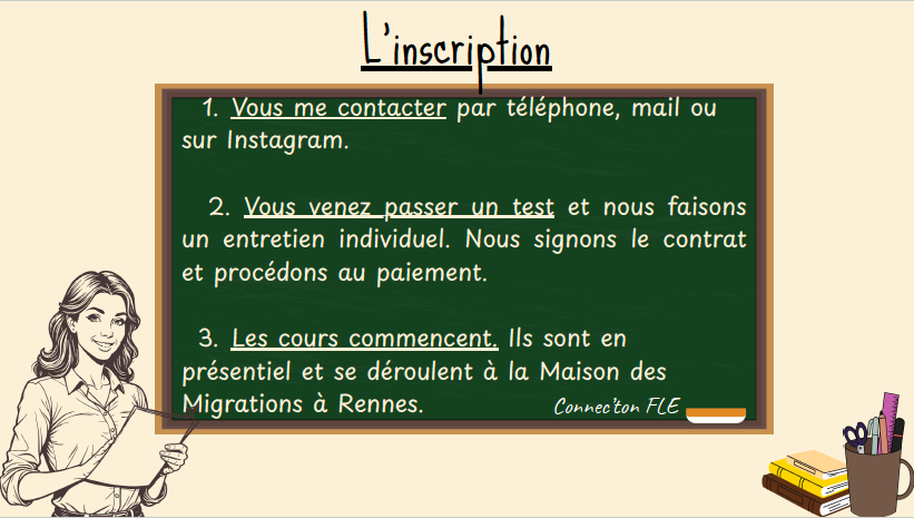 inscription-cours-français-langue-etrangère-fle-rennes