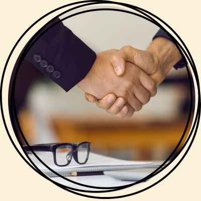 Mon parcours de professeure de Français Langue Etrangère (FLE) à Rennes (35)