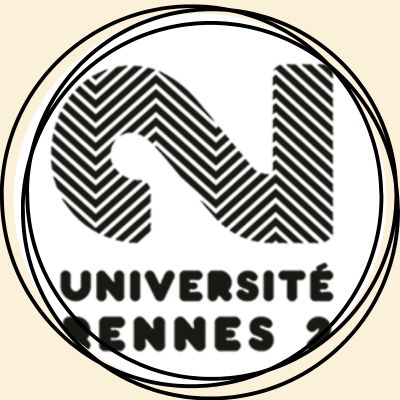 formation-parcours-scolaire-nina-fournier-enseignante-fle