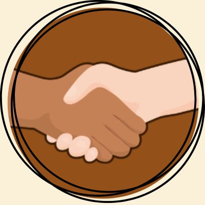 carte-de-visite-connec-ton-fle-cours-de-français-fle-rennes-35