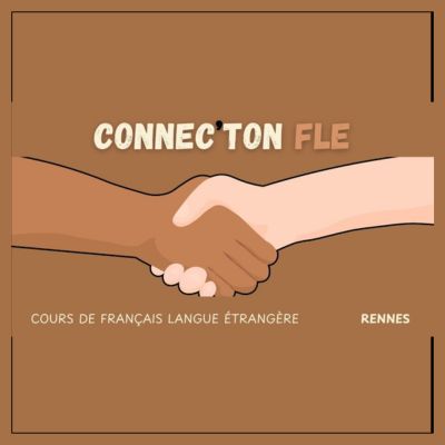 carte-de-visite-connec-ton-fle-cours-de-français-fle-rennes-35