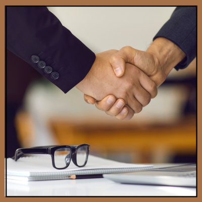 Mon parcours de professeure de Français Langue Etrangère (FLE) à Rennes (35)