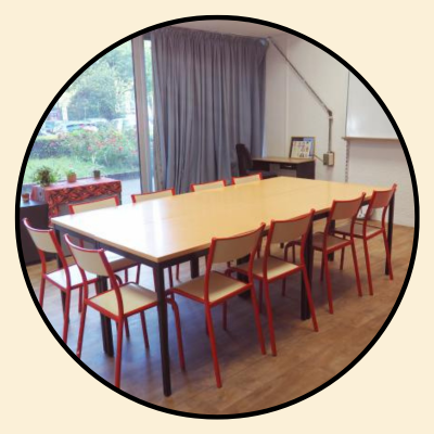 parcours-cours-fran&ccedil;ais-langue-etrang&egrave;re-fle-rennes